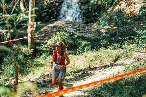 BIB: 
                            <button type="button" onclick="openModal(25312074)" class="btn btn-primary btn-sm float-right btn-popup" data-toggle="modal" data-target=".modal-high-quality">
                        <i class="fas fa-shopping-cart"></i> Add to Cart
                    </button>
                                            <button type="button" onclick="isThisMe(25312074, true)" class="btn btn-success btn-sm float-right btn-popup btn-isme hidden" data-toggle="tooltip" data-placement="bottom" title="นี่คือรูปของคุณใช่ไหม คลิกที่นี่เพื่อเอาเข้าอัลบั้ม">
                        <i class="fas fa-plus"></i> Add to album
                    </button>
                    <button type="button" onclick="isThisMe(25312074, false)" class="btn btn-warning btn-sm float-right btn-popup btn-isnotme hidden">
                        <i class="fas fa-ban"></i> Remove from album
                    </button>